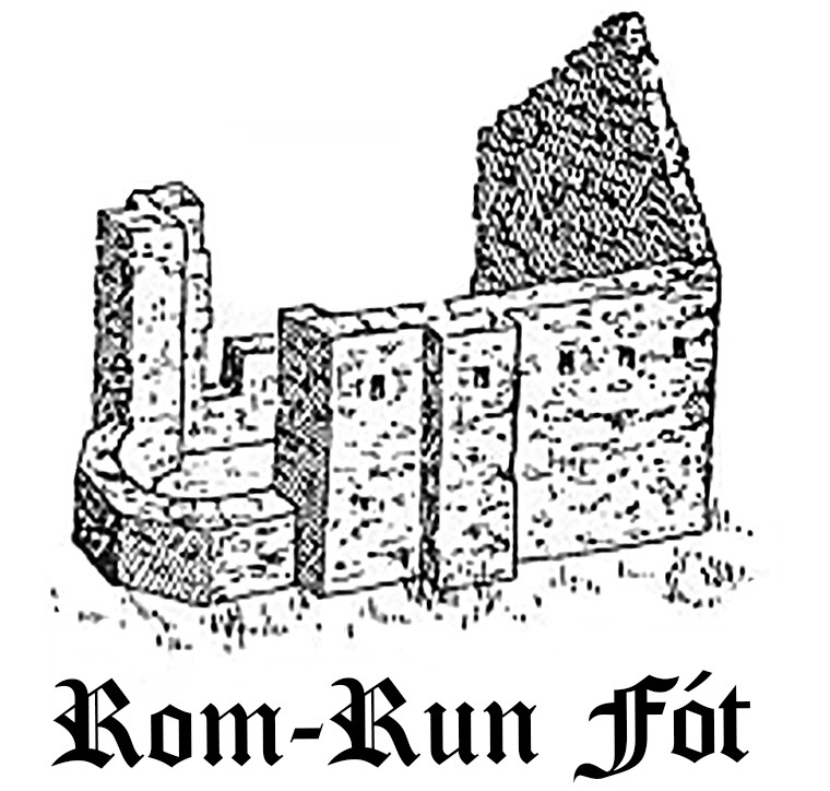 KE cross run KE cross run